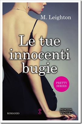 Le tue innocenti bugie