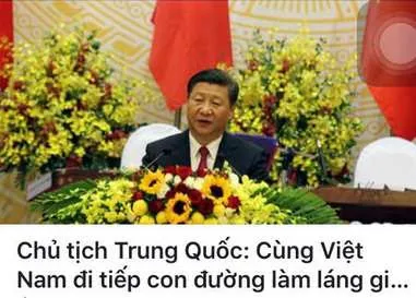 Nó bảo mày ăn cứt mày cũng ăn à