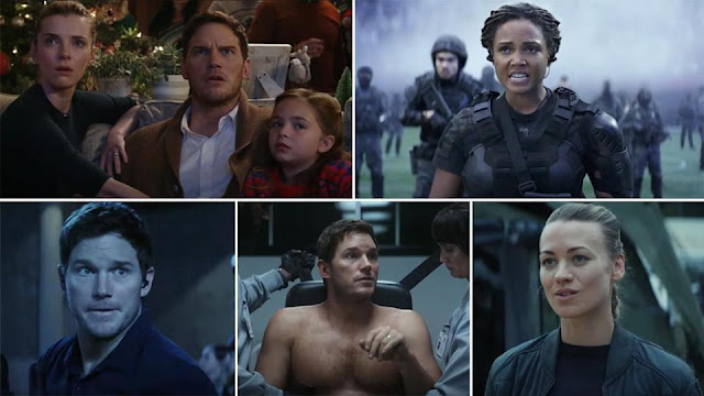 The-tomorrow-war-movie-review