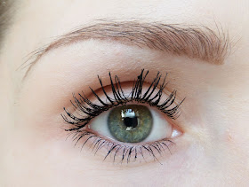 MAC Kohl Power Eye Pencil in Raven
