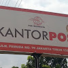 Jam Buka Layanan Kantor Pos Jl Pemuda Jakarta Timur