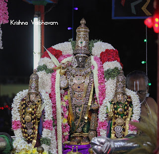 Theppotsavam,Seriya Ther,Day 01,Vaibhavam,Dharisanam, Sri PArthasarathy Perumal, Perumal, Venkata Krishna , Varushotsavam, 2018, Video, Divya Prabhandam,Triplicane,Thiruvallikeni,Utsavam,