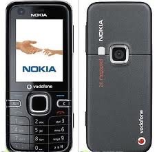  NOKIA 1661 DCT4