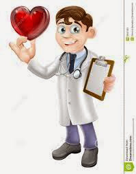 http://www.google.de/imgres?imgurl=http%3A%2F%2Fthumbs.dreamstime.com%2Fz%2Fcartoon-heart-doctor-illustration-young-holding-shaped-symbol-concept-specialist-cardiologist-33547434.jpg&imgrefurl=http%3A%2F%2Fwww.dreamstime.com%2Fstock-images-cartoon-heart-doctor-illustration-young-holding-shaped-symbol-concept-specialist-cardiologist-image33547434&h=1300&w=1023&tbnid=cql27jp6WIxnsM%3A&zoom=1&docid=AUlkIKK5PVv7iM&ei=3cxHVL21I8TuyQP714GACQ&tbm=isch&iact=rc&uact=3&dur=12566&page=2&start=5&ndsp=10&ved=0CDwQrQMwBw