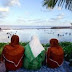 UN urges end to flogging of Maldives women