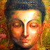 Siddhartha Gautama