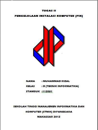 contoh skripsi research and development kumpulan contoh skripsi sistem ... contoh skripsi research and development kumpulan contoh skripsi sistem ...