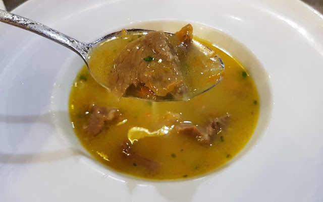 http://macedoniacuisine.blogspot.mk/2016/01/veal-stew-with-garlic-sauce-teleska.html