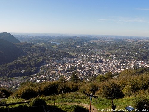 Hautes-Pyrénées