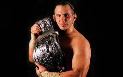 Matt Hardy