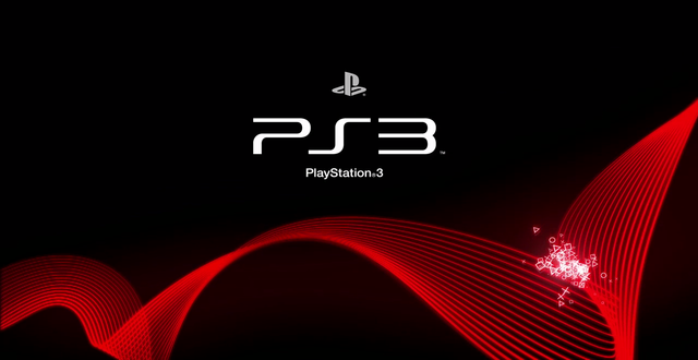  playstation 3 Emulator