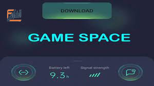 Game Space OPPO,Game Space OPPO apk,برنامج Game Space OPPO,تطبيق Game Space OPPO,تحميل Game Space OPPO,تنزيل Game Space OPPO,Game Space OPPO تنزيل,تنزيل برنامج Game Space OPPO,تحميل برنامج Game Space OPPO,تحميل تطبيق Game Space OPPO,