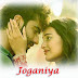 Joganiya (Tevar) Lyrics