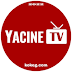 تطبيق Yacine TV لمشاهدة القنوات المشفرة 