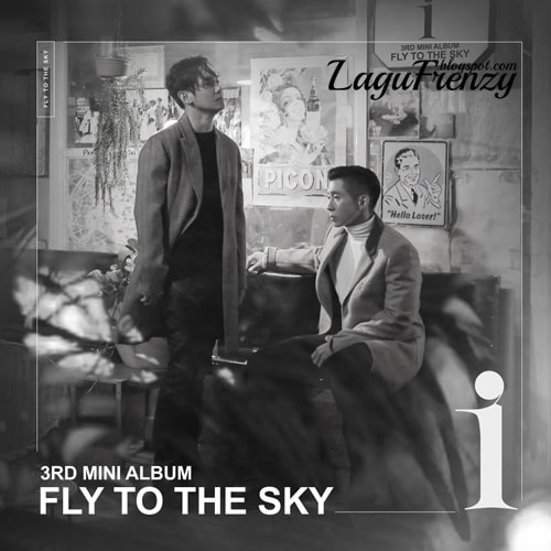 Download Lagu Fly To The Sky - I Don't Remember You (우리 모르던 그때로)