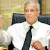 "தேசிய பட்டியலூடாக தான் பாராளுமன்றத்துக்கு செல்ல மாட்டேன்" - ஜனாதிபதி சட்டத்தரணி எம். ஏ சுமந்திரன்!!