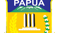  46 pasangan bakal calon yang telah mendaftar ke KPU Papua 2015