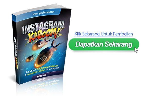 cara berniaga instagram, cara berniaga guna instagram, cara berniaga melalui instagram, pemasaran instagram, manipulasi instagram, cara dapatkan follower instagram, teknik naikkan follower instagram, review artis instagram