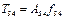 clip_image017