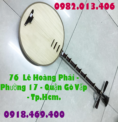 guitar binh tan 1