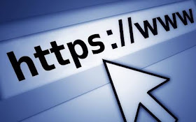 How to earn money online