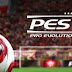 PES 2014 PSP ORIGINAL KONAMI OFFICIAL USA HIGH COMPRESS  + SAVE DATA UPDATE TERBARU