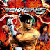 Free Download Games Tekken 5 Full Version For PC
