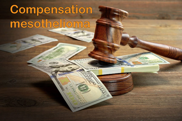 Compensation Mesothelioma : Mesothelioma Settlements 2019, financial compensation mesothelioma advertisement script, asbestos claims