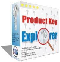 Product Key Explorer v2.3.7.0