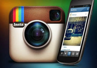 Tips Cara Mendownload Video Di Instagram Dengan Mudah