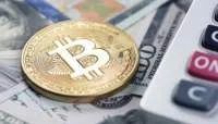 bitcoin, Americans Are Ducking Their Bitcoin Tax Bill, bitcoin news, tax, irs, bitcoin research, tax return, internal revenue service, tax relief, irs tax help, federal income tax, bitcoinwisdom, tax return 2017,