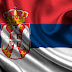 طريقة الحصول على فيزا سياحية لجمهورية صربيا 2016