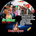 Resaca Presenta Hit Urbano Usa- RD @punto5rd @Mameyecity @resacamusic via: @fuerza943fm
