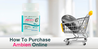 Buy ambien Online