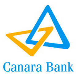 Canara Bank Recruitment 2017 for 101 Specialist Officer Posts
