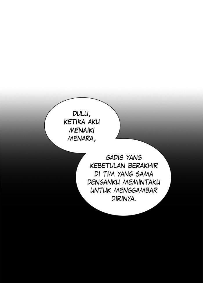 Webtoon Tower Of God Bahasa Indonesia Chapter 322