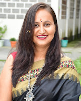 Bhavna-mehra