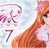 ¡La 7º temporada Winx Club llega a Alemania! - The 7th season Winx arrives in Germany!