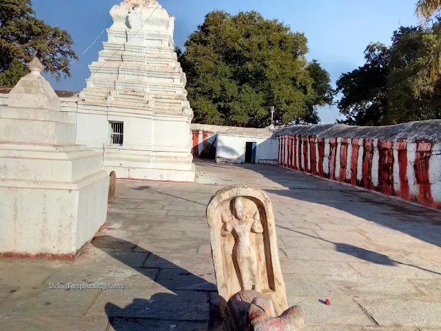 amvar-chejerla-kapoteswara-temple-in-guntur