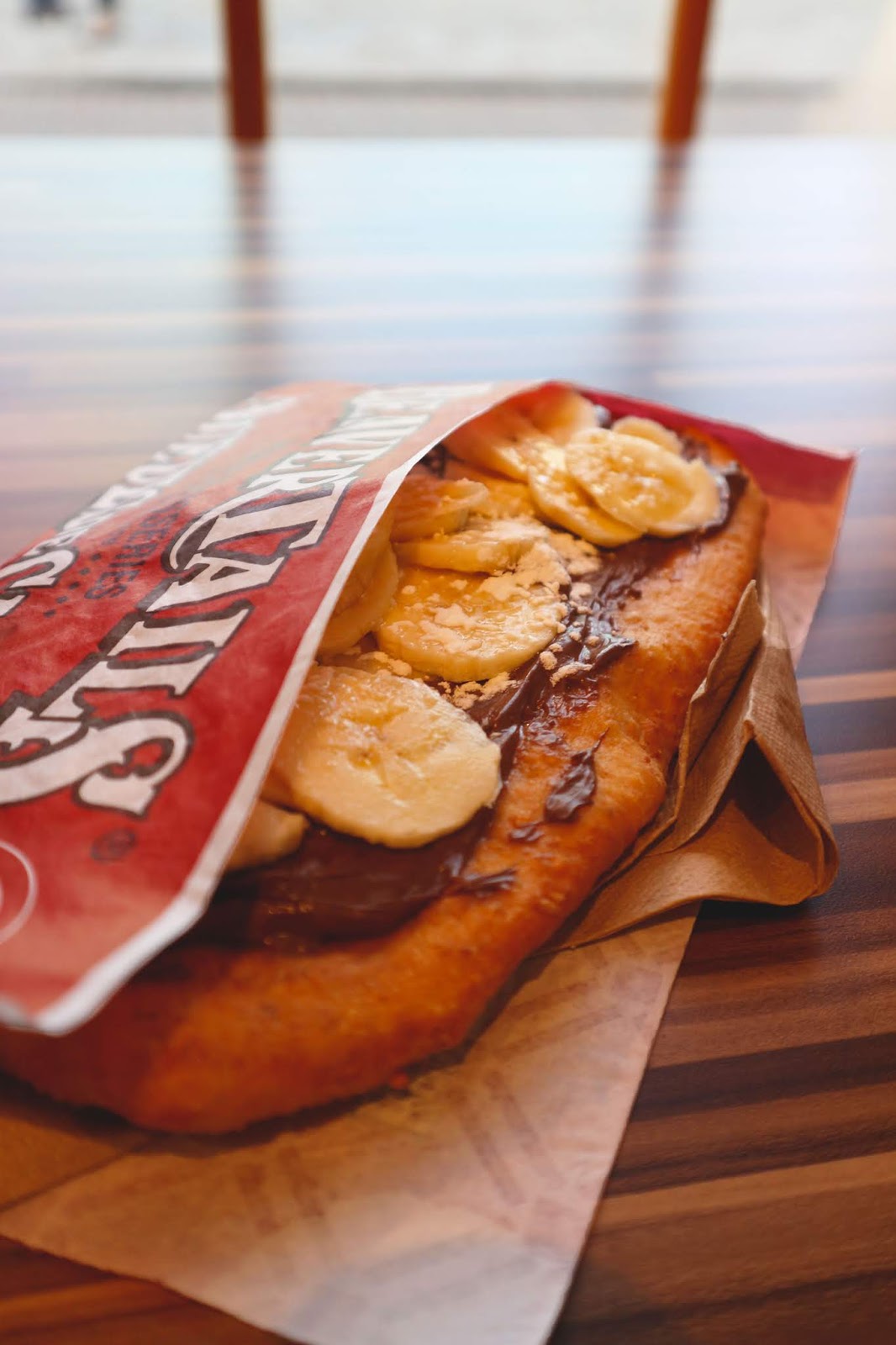 BeaverTails Kingston