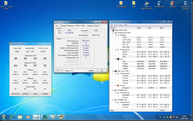 idle01_630