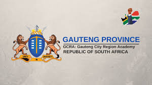 X800 BUILDING INSPECTORS AT GAUTENG CITY REGION ACADEMY (GCRA)