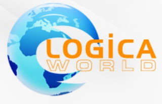 Lowongan Kerja PT Logica World