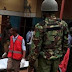 Kenya: Six Children Killed During The Attack On Lokichogio School