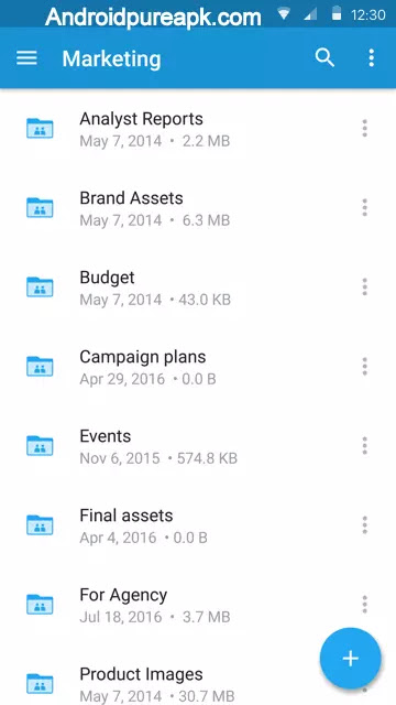 Box Apk Download Box Apk Download
