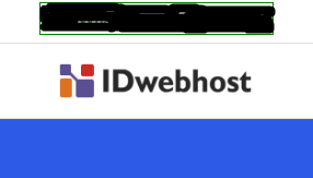 review idwebhost