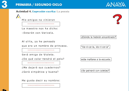 http://www.ceiploreto.es/sugerencias/A_1/Recursosdidacticos/TERCERO/datos/02_Lengua/datos/rdi/U15/02.htm