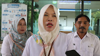 Pemkab Bekasi Siapkan Dua Desa Menjadi Model Kopdes Merah Putih