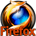 Firefox 11.0 Beta 7b