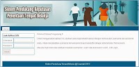 sistem pendukung keputusan menggunakan php
